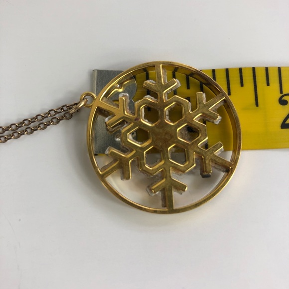 Necklace for women - Picture 9 of 10